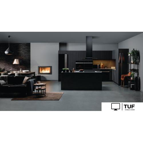 Микроволновая печь Gorenje BM201AG1X