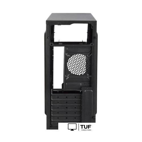 Корпус Linkworld VC05-1011