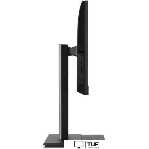 Моноблок Acer Veriton Z4860G DQ.VRZER.12K