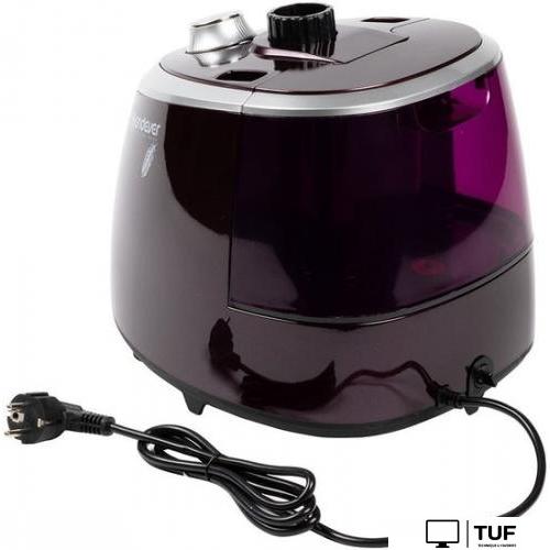 Отпариватель Endever Odyssey Q-7
