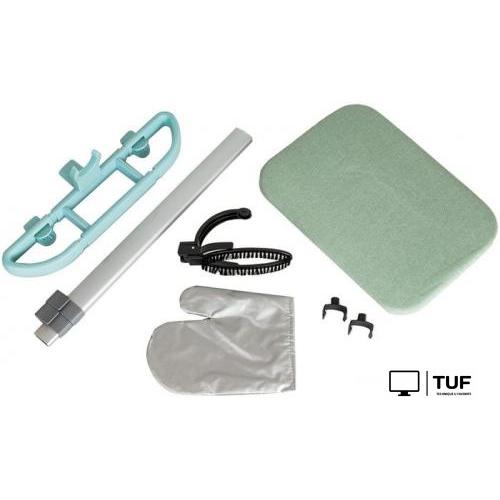 Отпариватель Pioneer SS203