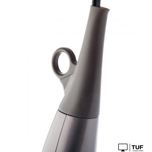 Фен Brayer BR3006