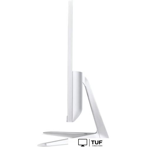 Моноблок Acer Aspire C22-865 DQ.BBRME.010