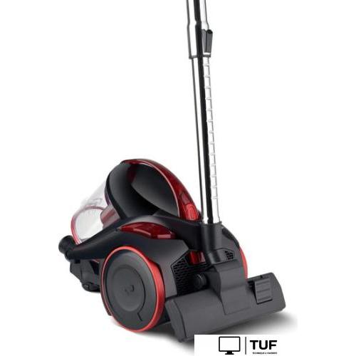 Пылесос Domfy DSC-VC704