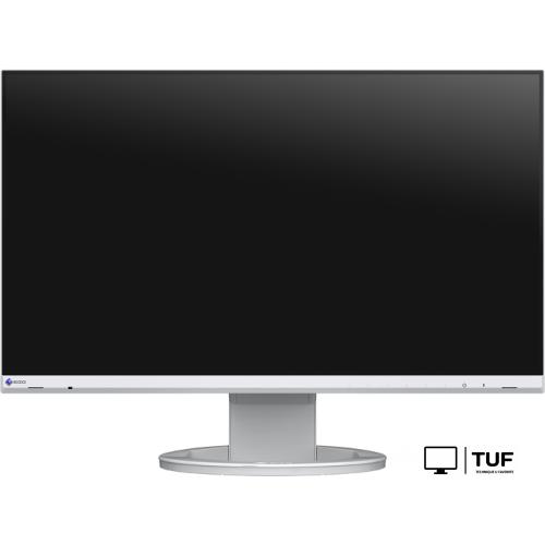 Монитор EIZO FlexScan EV2490-WT