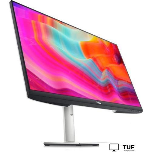 Монитор Dell S2422HZ