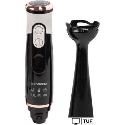 Погружной блендер Endever Sigma-83