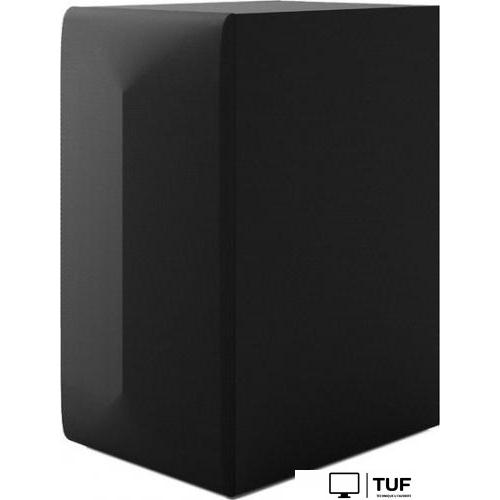 Саундбар LG S60TR