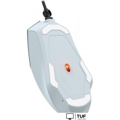 Игровая мышь Defender Shotgun GM-176