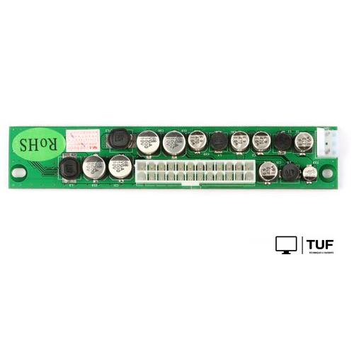 Корпус MODECOM Feel 202