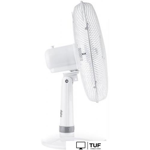 Вентилятор Sencor SFE 4037WH