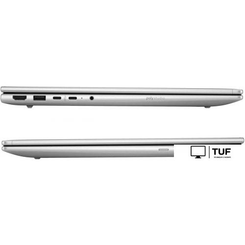 Ноутбук HP ProBook 4 G1a BM2S8UT