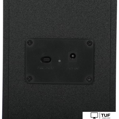 Саундбар Триколор TR-SB-01