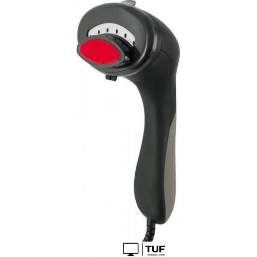 Отпариватель Hyundai H-HS02690