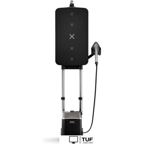 Гладильная станция Tefal IXEO Power QT2028F0