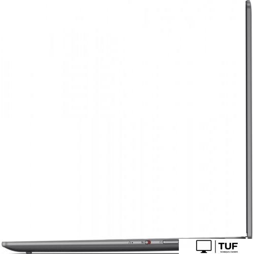 Ноутбук Lenovo Yoga Slim 7 14IMH9 83CV00EARK Win 11 Pro