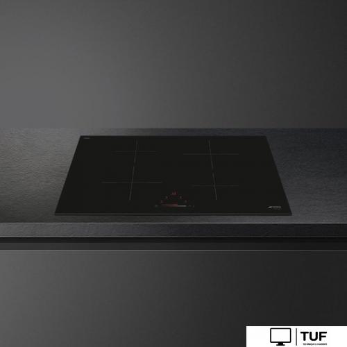 Варочная панель Smeg SI4742D