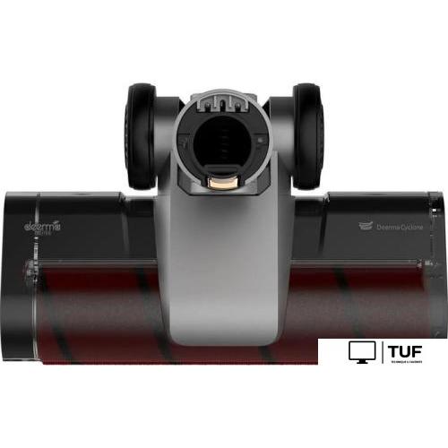 Пылесос Deerma DEM-VC80