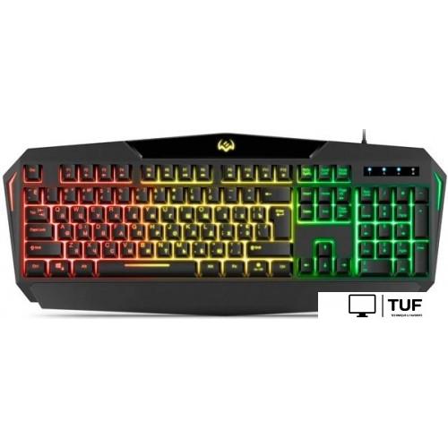 Игровой набор SVEN GS-4300