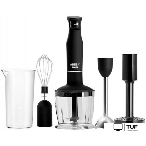 Погружной блендер Aresa AR-1117