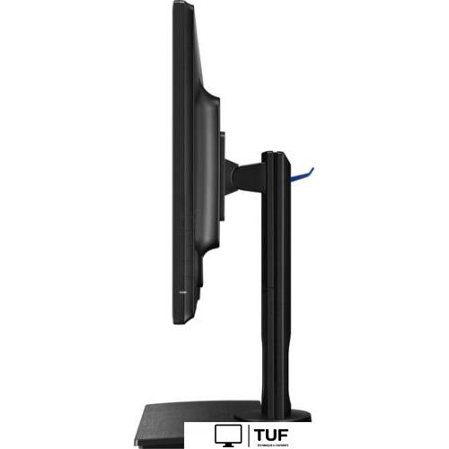 Монитор BenQ PD2700Q