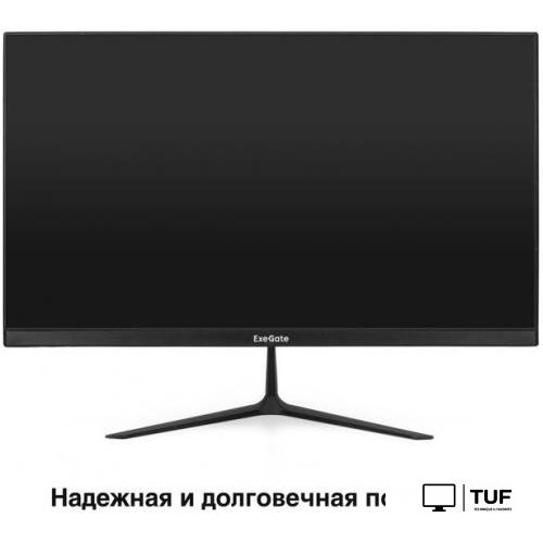 Монитор ExeGate SmartView EH1500A EX297308RUS