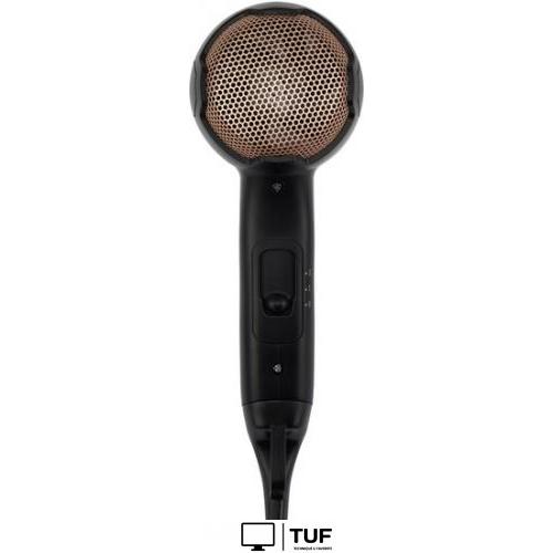 Фен Hyundai H-HDI0755