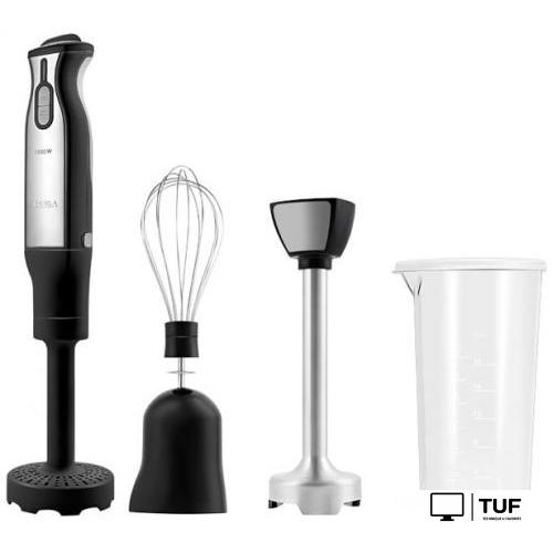 Погружной блендер Aresa AR-1703