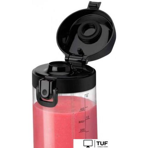 Портативный блендер NutriBullet NBP003B