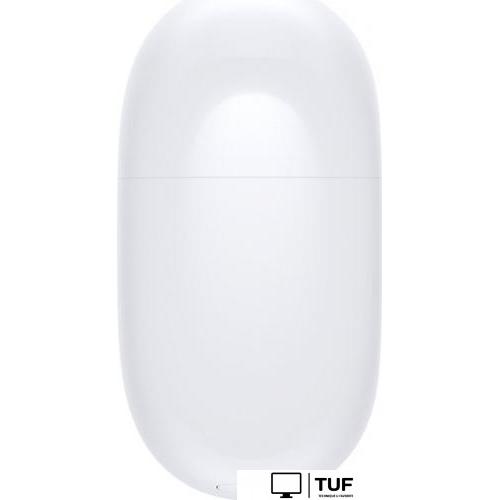 Наушники HONOR Choice Earbuds X5 Pro (белый, международная версия)