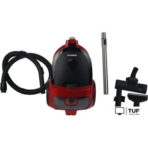 Пылесос Hyundai HYV-C2640