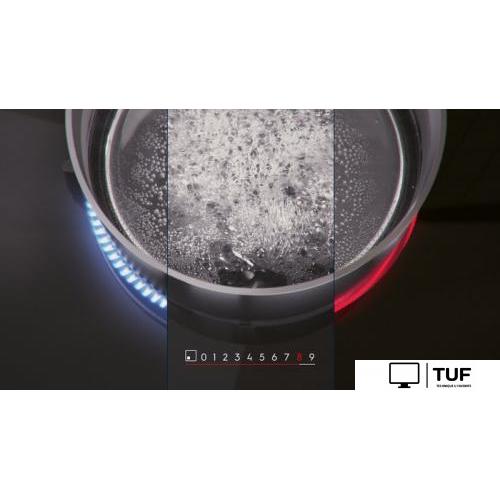 Варочная панель Electrolux Serie 300 Domino LIT30231C