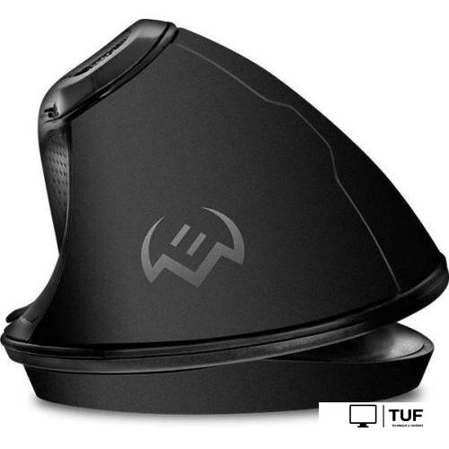 Вертикальная мышь SVEN RX-G890