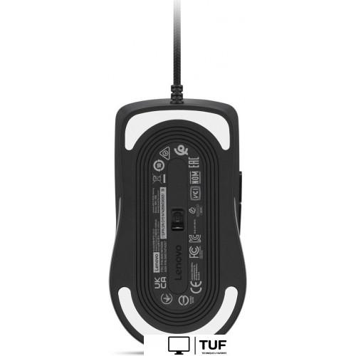 Игровая мышь Lenovo M210 GY51M74265