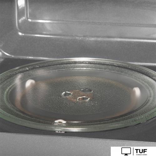 Микроволновая печь Polaris PMO 2002DG RUS