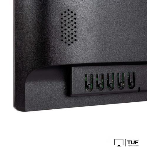 Монитор Hiper EasyView FH2203