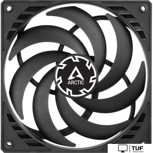Вентилятор для корпуса Arctic P14 Slim PWM PST ACFAN00268A