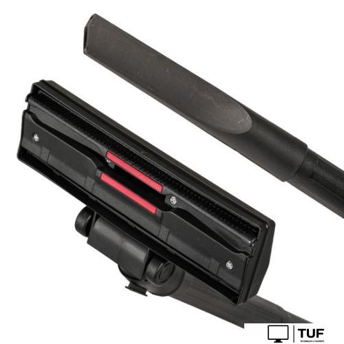 Пылесос Bort BSS-1640-STORM