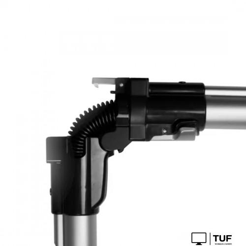 Пылесос Garlyn M-3000