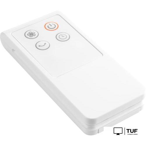 Вентилятор Sencor SFN 4070WH