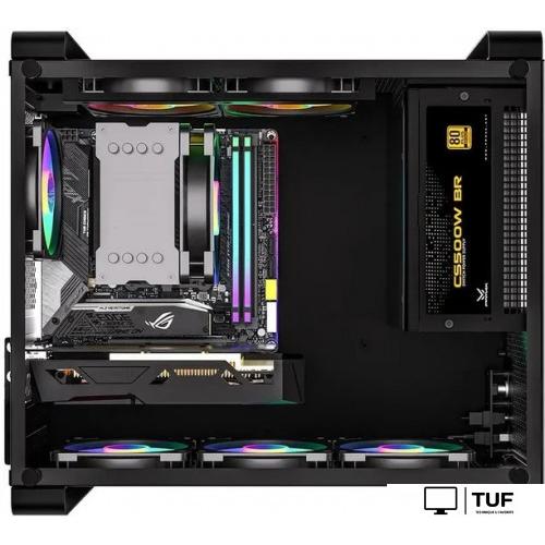 Корпус Accord ACC-GCUB4