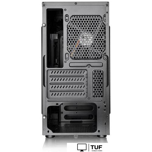 Корпус Thermaltake Versa H15 [CA-1D4-00S1NN-00]
