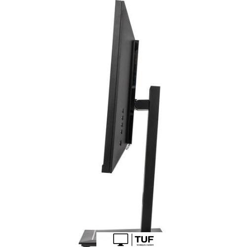 Монитор AG Neovo DW3401