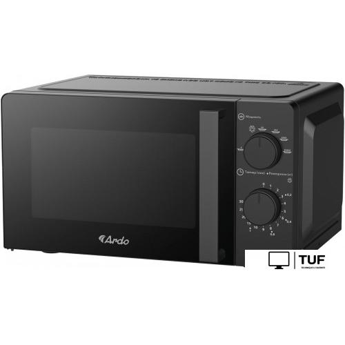 Микроволновая печь ARDO MNZ20-B2