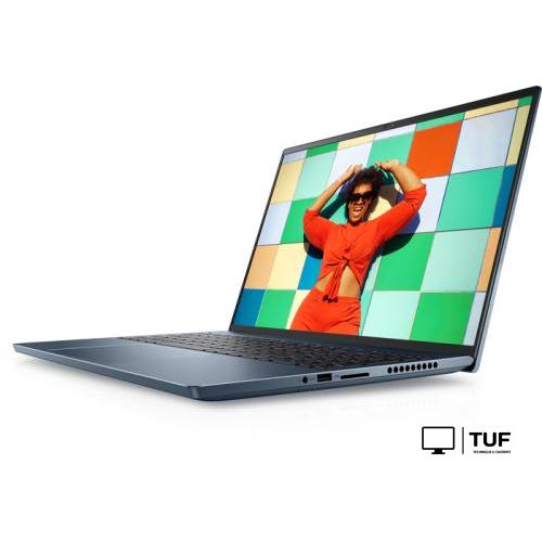 Ноутбук Dell Inspiron 16 Plus 7610-1555