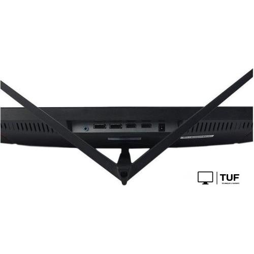 Игровой монитор ABR Technology M27GQ2K-i1