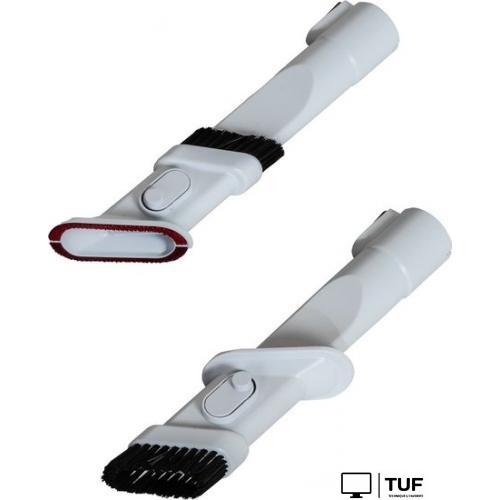 Пылесос Supra VCS-5083