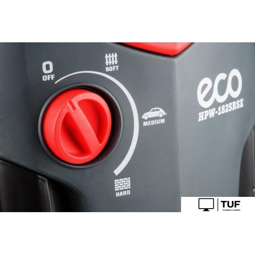 Мойка высокого давления ECO HPW-1825RSE