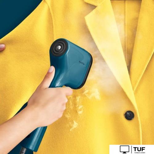 Отпариватель Tefal Pure Pop DT2020E1