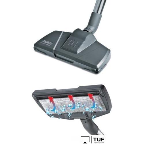 Пылесос Thomas Parkett Prestige XT 788572